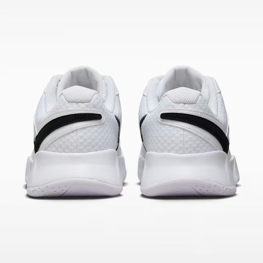 Court Lite 4-1