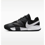 Court Lite 4-6