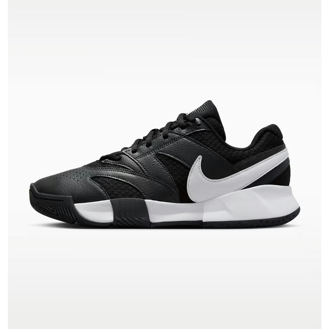 Court Lite 4-6