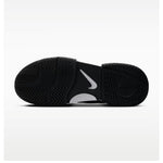 Court Lite 4-7