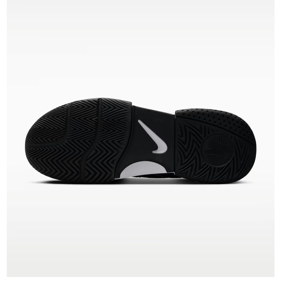 Court Lite 4-7