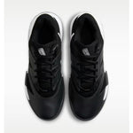 Court Lite 4-8