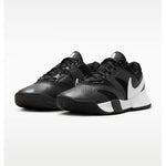 Court Lite 4-9