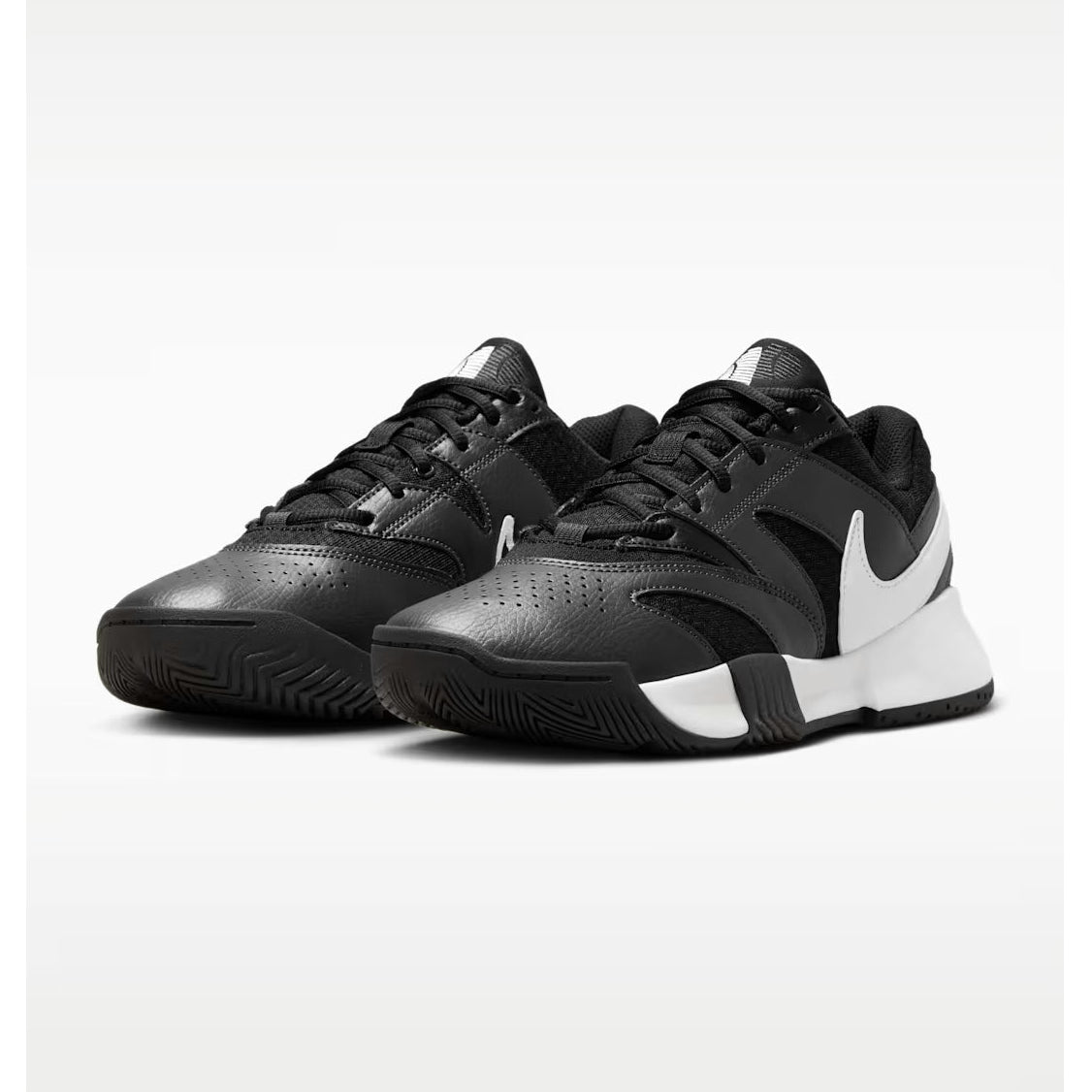 Court Lite 4-9