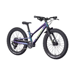 Wahoo 20 Trail-13