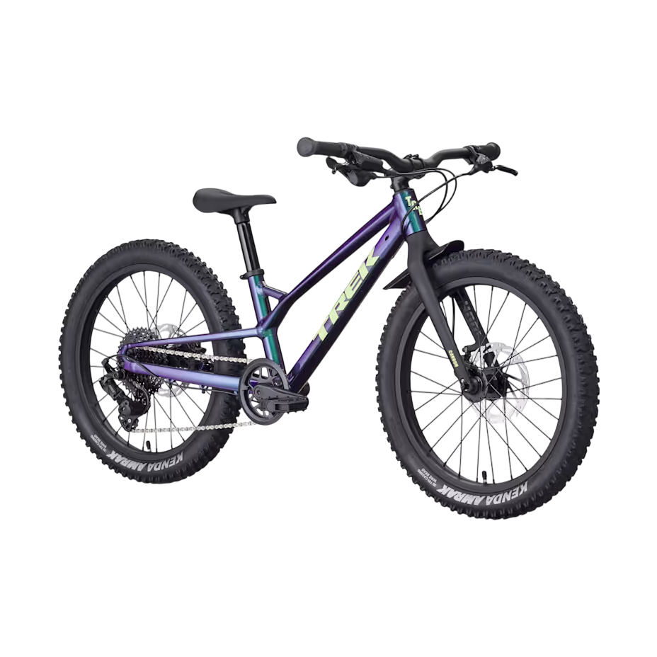 Wahoo 20 Trail-13