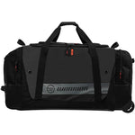 SAC de Hockey Q10 Cargo Avec Roues ADULTE