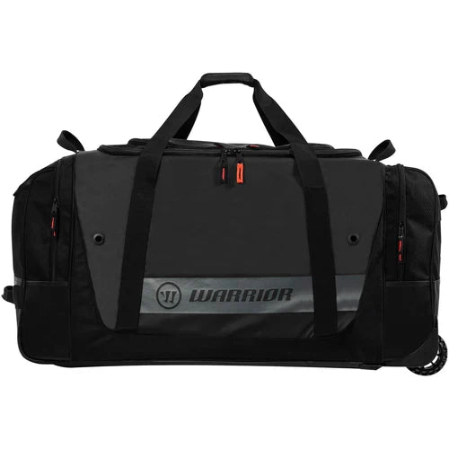 SAC de Hockey Q10 Cargo Avec Roues ADULTE