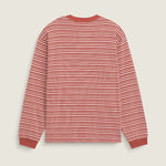Wesley Stripe-4