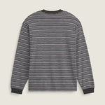 Wesley Stripe-7
