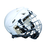 Casque DEK Ultra Léger-4