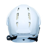 Casque DEK Ultra Léger-6