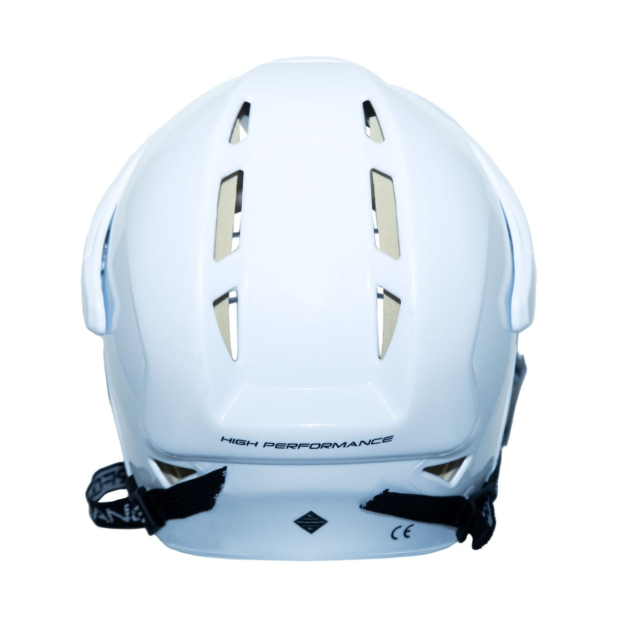 Casque DEK Ultra Léger-6