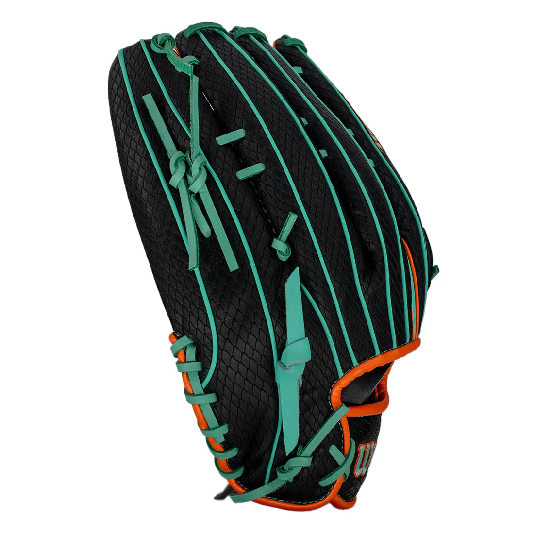 A1000 Slowpitch SMU 14-2