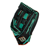 A1000 Slowpitch SMU 14-3