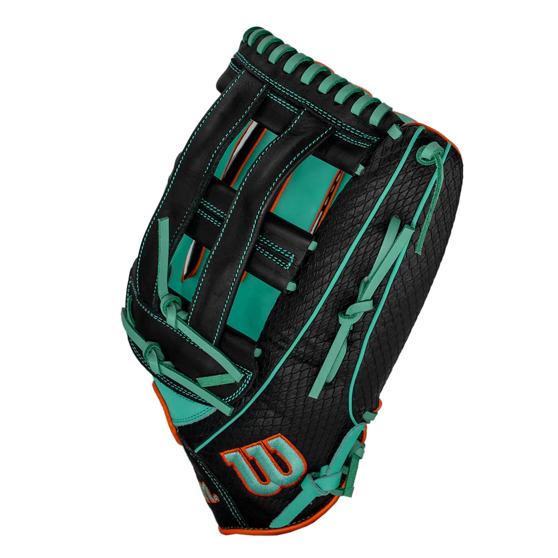 A1000 Slowpitch SMU 14-3