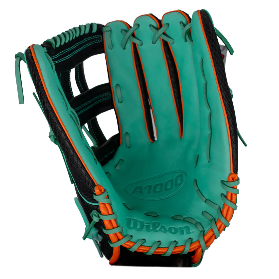 A1000 Slowpitch SMU 14-1