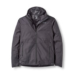 Windgather-BLK-Noir-1