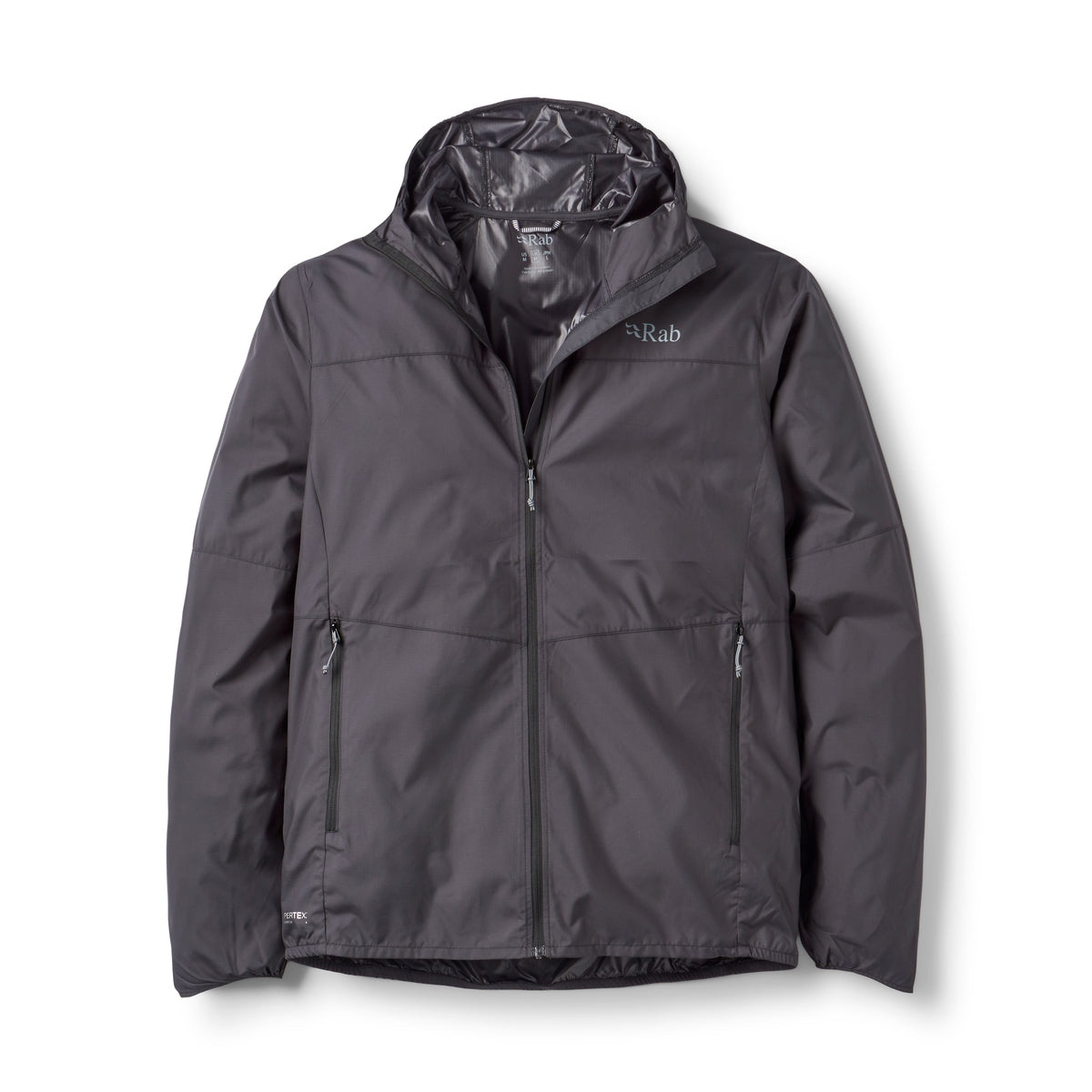 Windgather-BLK-Noir-1