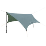 Tarp M-Seaweed Green-1