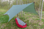 Tarp M-1