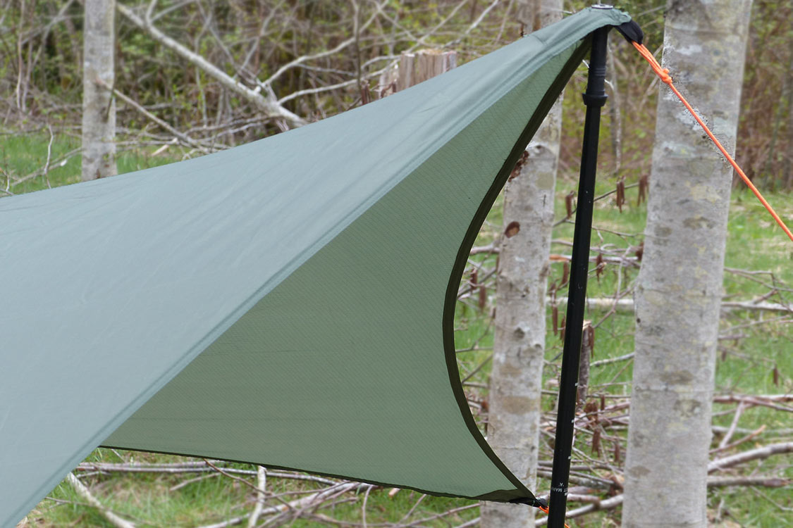 Tarp M-3