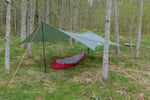 Tarp M-2
