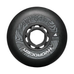 Hydrogen Spectre 80/85A 4PC-100-Noir-1