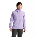 Gamma Lightweight-Mallow-1