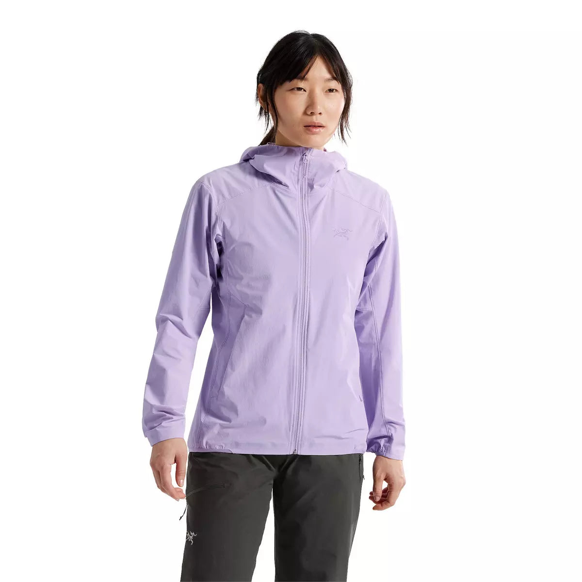 Gamma Lightweight-Mallow-1