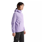 Gamma Lightweight-5