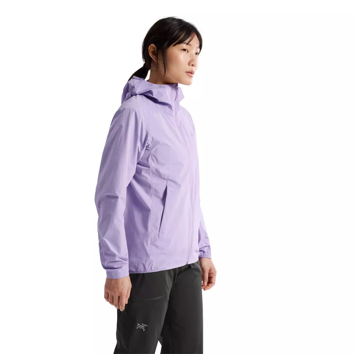 Gamma Lightweight-5