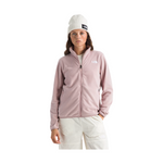 Glacier-0SO-Metal Pink-1