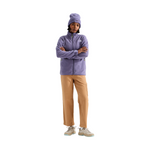 Glacier-NNK-Grounded Plum-1