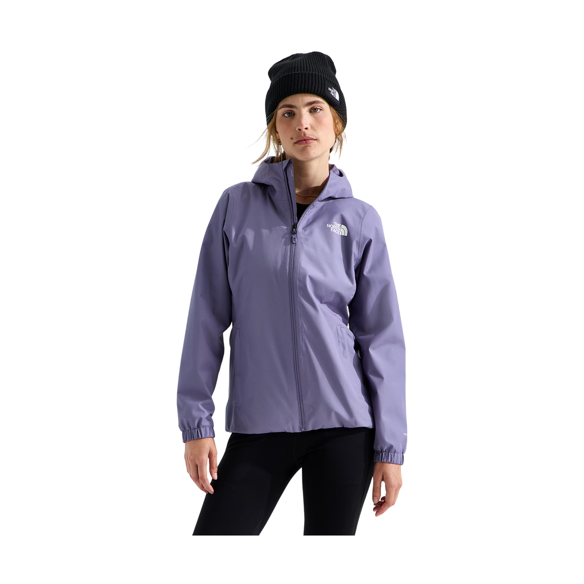 Quest Mono-NNK-Grounded Plum-1