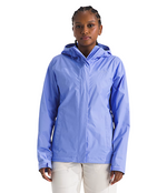 Venture 2-G74-Periwinkle Glow-1