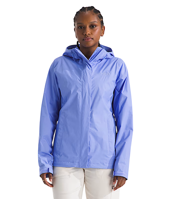 Venture 2-G74-Periwinkle Glow-1