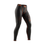 Adult Pantalon Compression EOS Femme Compression Pants