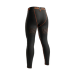 Adult Pantalon Compression EOS Femme Compression Pants