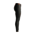 Adult Pantalon Compression EOS Femme Compression Pants