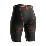Adult Short Compression EOS Femme Compression Shorts
