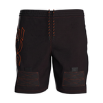 Coquille Mesh Short EOS Femme Adulte