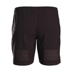 Coquille Mesh Short EOS Femme Adulte