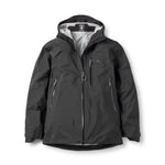 Firewall Mountain-BLK-Black-1