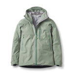 Firewall Mountain-DFG-Dark Fig Green-1