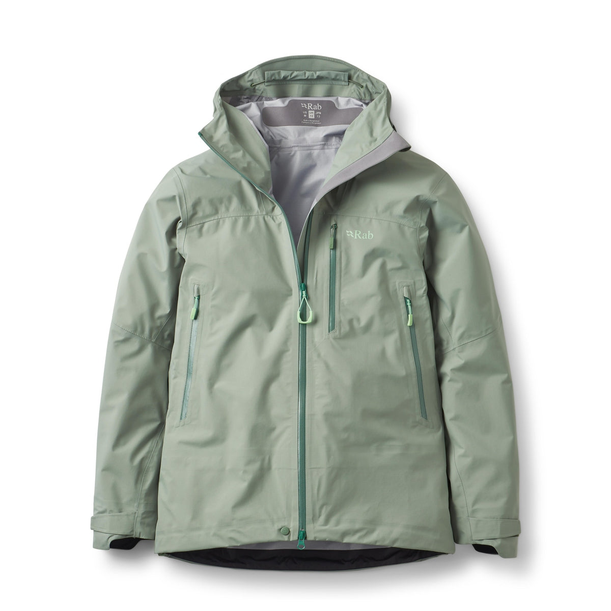 Firewall Mountain-DFG-Dark Fig Green-1