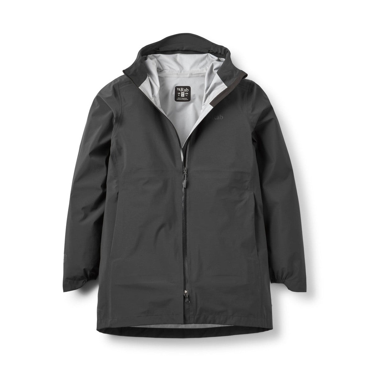 Firewall-BLK-Black-1