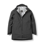 Firewall-BLK-Black-1
