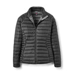 Microlight-BLK-Black-1