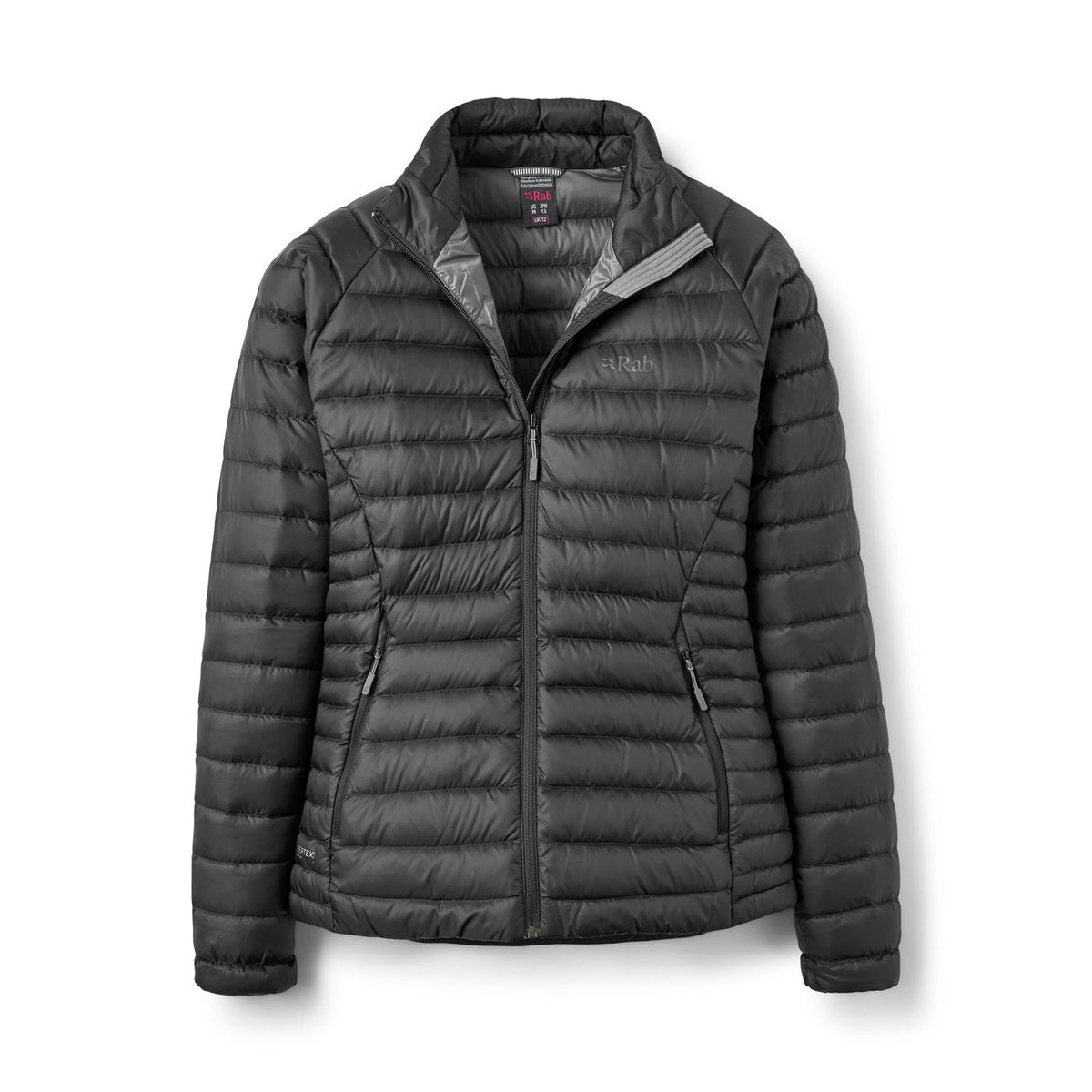 Microlight-BLK-Black-1